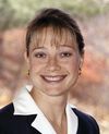 Profile photo of a State Farm Agent named: Andrea Harbin