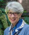 Profile photo of a State Farm Agent named: Debra Hensley
