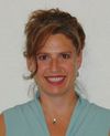 Profile photo of a State Farm Agent named: Katrina Molter
