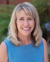 Profile photo of a State Farm Agent named: Robin Ooley