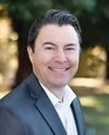 Profile photo of a State Farm Agent named: Jeremy Barkhurst