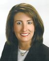 Profile photo of a State Farm Agent named: Jamye Kelley