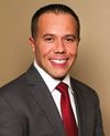 Profile photo of a State Farm Agent named: Josh Rex