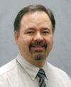 Profile photo of a State Farm Agent named: Troy Gonzales