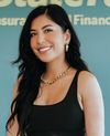 Profile photo of a State Farm Agent named: Jackie Sanchez