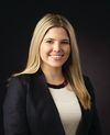 Profile photo of a State Farm Agent named: Jackie Zupo
