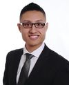 Profile photo of a State Farm Agent named: Geovanni Trujano