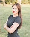 Profile photo of a State Farm Agent named: Jeslling Montalvan