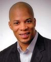 Profile photo of a State Farm Agent named: Chris Foster