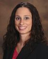 Profile photo of a State Farm Agent named: Effie Knuth