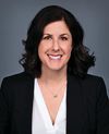 Profile photo of a State Farm Agent named: Lindsey Cutler