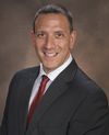 Profile photo of a State Farm Agent named: Paul D'Errico