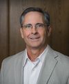 Profile photo of a State Farm Agent named: Stan Amyett