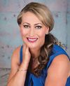Profile photo of a State Farm Agent named: Shabonya Dutton