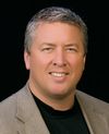 Profile photo of a State Farm Agent named: Jeff Dahl