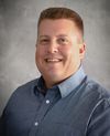Profile photo of a State Farm Agent named: Brian Wilson