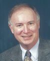 Profile photo of a State Farm Agent named: Tom Retherford