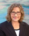 Profile photo of a State Farm Agent named: Sondie Stockton