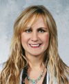 Profile photo of a State Farm Agent named: Pamela Clark