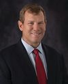 Profile photo of a State Farm Agent named: Bill Schuler