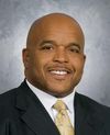 Profile photo of a State Farm Agent named: Dejuan Buford