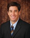 Profile photo of a State Farm Agent named: Keith Hernandez