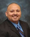 Profile photo of a State Farm Agent named: Juan Gonzalez