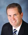 Profile photo of a State Farm Agent named: Mark Tipton