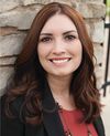 Profile photo of a State Farm Agent named: Olivia Lucas