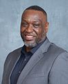 Profile photo of a State Farm Agent named: Johnny Huggins Jr