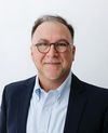 Profile photo of a State Farm Agent named: Tony Freeman