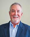 Profile photo of a State Farm Agent named: Steve Hall