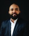 Profile photo of a State Farm Agent named: Zeke Alejos