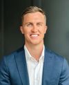 Profile photo of a State Farm Agent named: Cameron Gardner