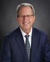 Profile photo of a State Farm Agent named: Ed Lazar