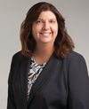 Profile photo of a State Farm Agent named: Greta Ritchie
