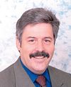 Profile photo of a State Farm Agent named: John Staton Jr