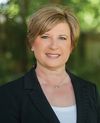 Profile photo of a State Farm Agent named: Jane Brown