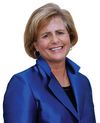 Profile photo of a State Farm Agent named: Sara Miller