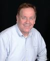 Profile photo of a State Farm Agent named: Paul Tollison