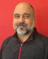 Profile photo of a State Farm Agent named: Ken Magaro