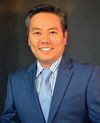 Profile photo of a State Farm Agent named: Kurt Kwon