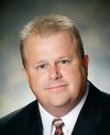 Profile photo of a State Farm Agent named: C.D. Williams