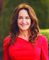 Profile photo of a State Farm Agent named: Melanie Stone
