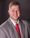 Profile photo of a State Farm Agent named: Matt Kirkendall