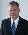 Profile photo of a State Farm Agent named: Greg Harman