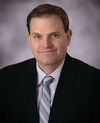 Profile photo of a State Farm Agent named: Andy Van Horn
