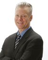 Profile photo of a State Farm Agent named: Greg Smith