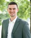 Profile photo of a State Farm Agent named: Joe Dougherty