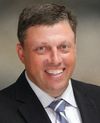 Profile photo of a State Farm Agent named: John Wood